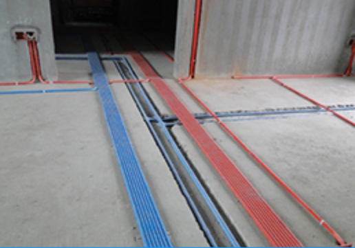 工程案例图片展示(图1)